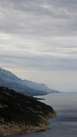 长春seo排名工具截图3