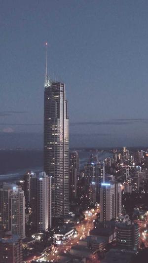 日租蜘蛛池截图3