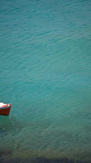 快速排名seo8截图1