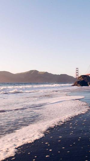 泛目录反向代理截图1