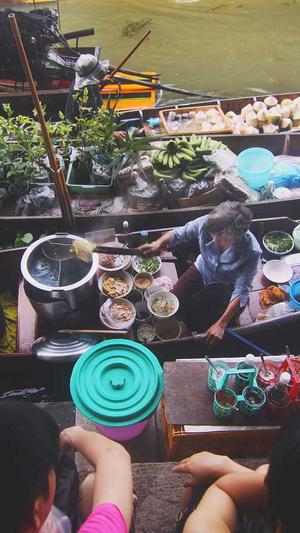 那个蜘蛛池好截图4