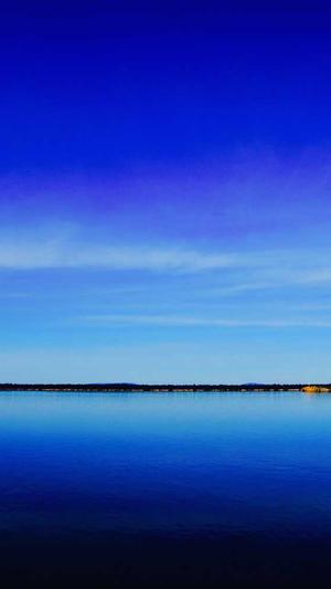 沈阳网站建设截图2