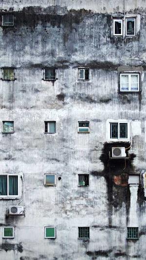 重庆seo优化用什么软件截图3