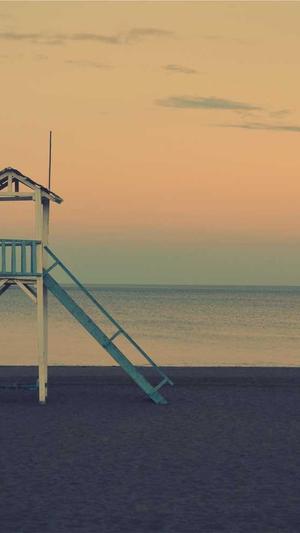 重庆seo优化找哪家截图3