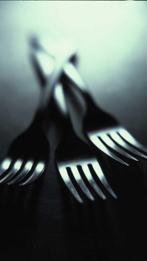 东阳网站建设截图4