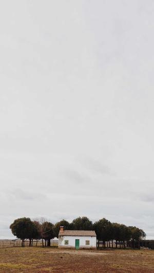 宁波 网站建设截图2