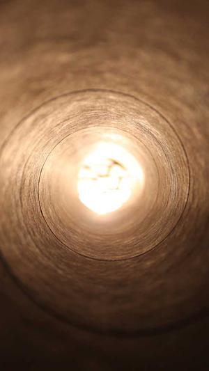 上海网站建设截图1