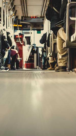 2019优化版超级蜘蛛池截图3