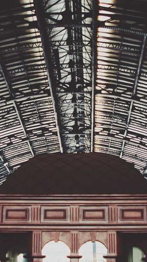 哈尔滨网站建设多少钱截图3