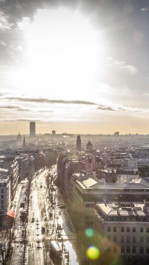 免费seo推广工具截图3