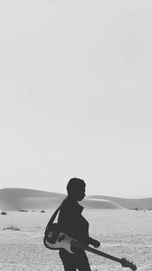 seo群发工具截图5