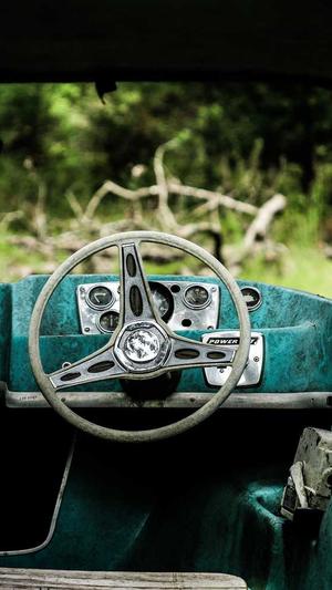 蜘蛛池留痕代发截图3