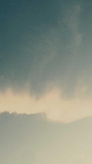 黑龙江建设网官方网站截图1