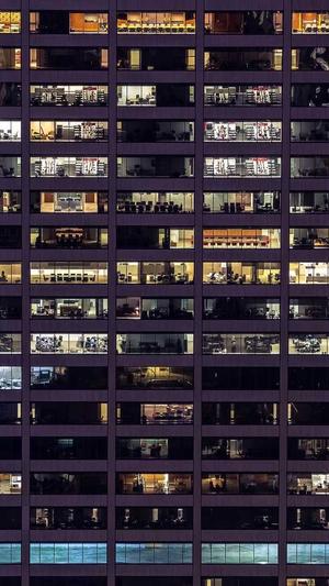 爱站seo工具包截图4