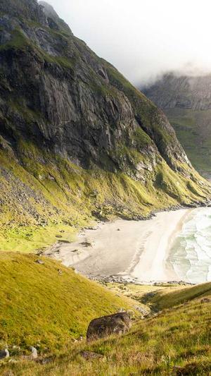 泛目录出租截图1