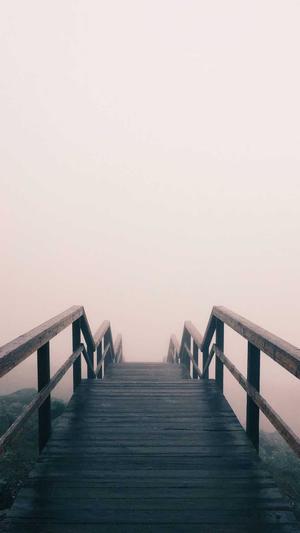 重庆网站seo公司截图4