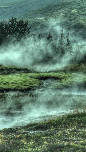 网站泛解析泛目录截图3