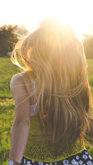 蜘蛛池外推地址截图3