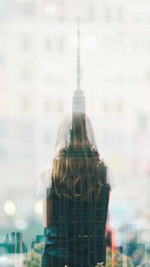 郑州seo服务截图5