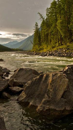 关键词优化推广乐云seo截图4