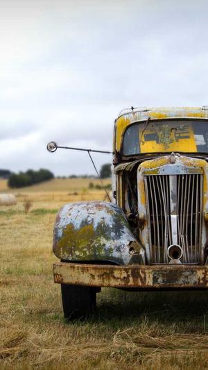 seo网址优化截图3