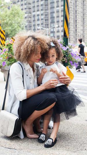 广东蜘蛛池出租包月截图2