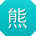 熊刚同学