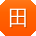 田飞宝贝
