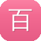 百度seo收费外推泛目录
