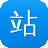 站长工具SEO查询