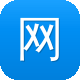 网站建设策略图标