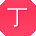 丁秀英小姐姐