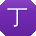 丁勇_手机用户