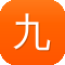 九成seo