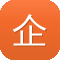 企业网站建设排名