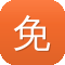 免费蜘蛛池网页版游戏