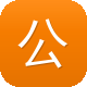 公司网站建设方案图标