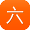 六安seo