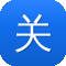 关键词seo优化