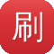 刷搜狗排名seo工具