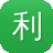 利用站群做蜘蛛池