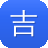 吉安seo