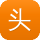 头条蜘蛛池租用找哪家图标