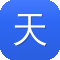天道蜘蛛池程序