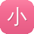 小旋风泛目录安装