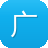 广州 网站建设