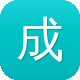成都网站建设优化图标