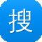 搜狗蜘蛛池引流推广