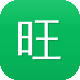 旺道seo系统图标