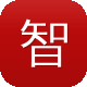 智能seo工具图标